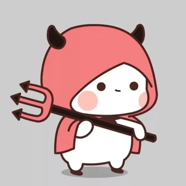 最新時(shí)尚情侶頭像卡通，簡(jiǎn)單、流行與個(gè)性化的選擇