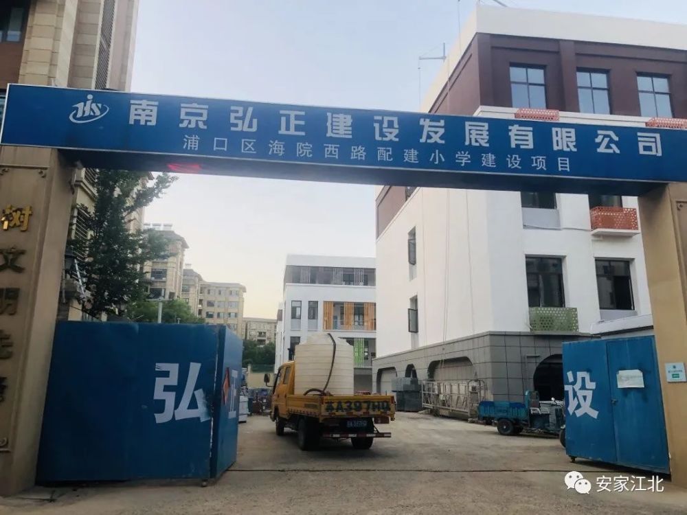 資源鼠最新版功能解析與應用指南