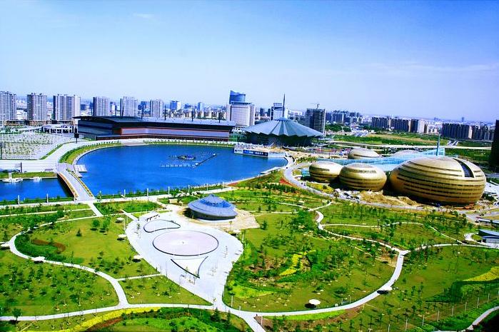 建設(shè)工程施工 第29頁