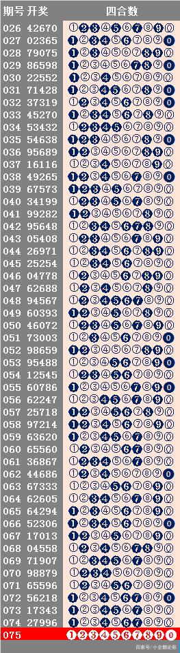 2025澳天天開好彩大全,專業(yè)調(diào)查具體解析_機(jī)器版18.331