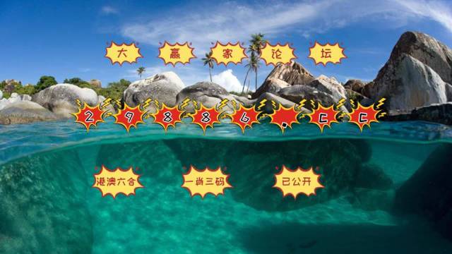 寶平建筑工程 第15頁(yè)
