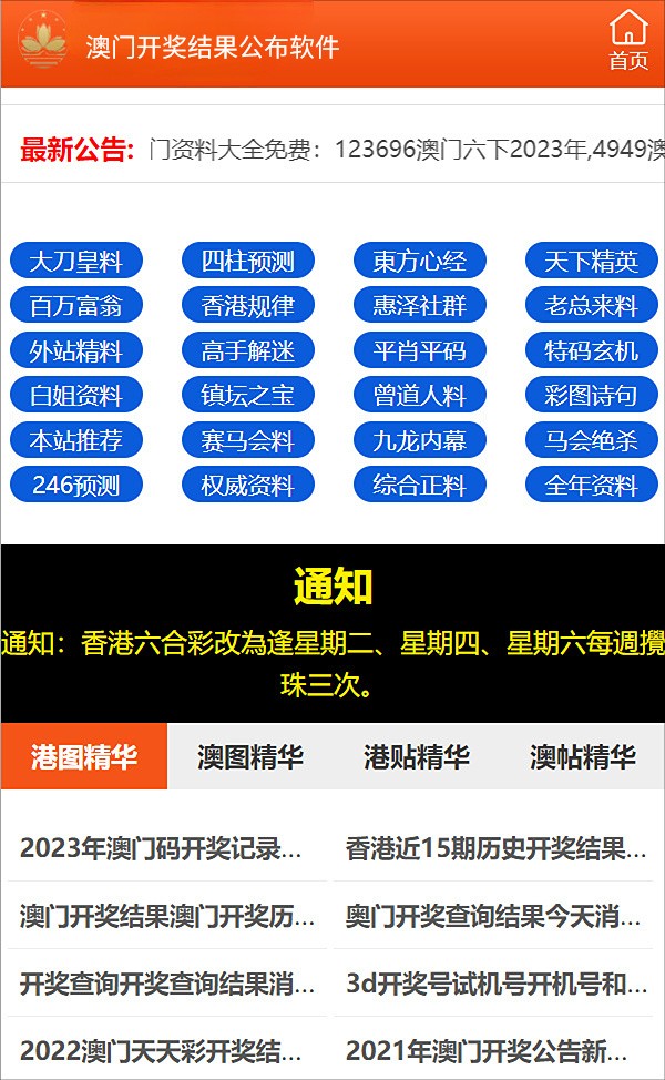 2025澳門正版免費(fèi)精準(zhǔn)大全,平衡執(zhí)行計(jì)劃實(shí)施_界面版18.315