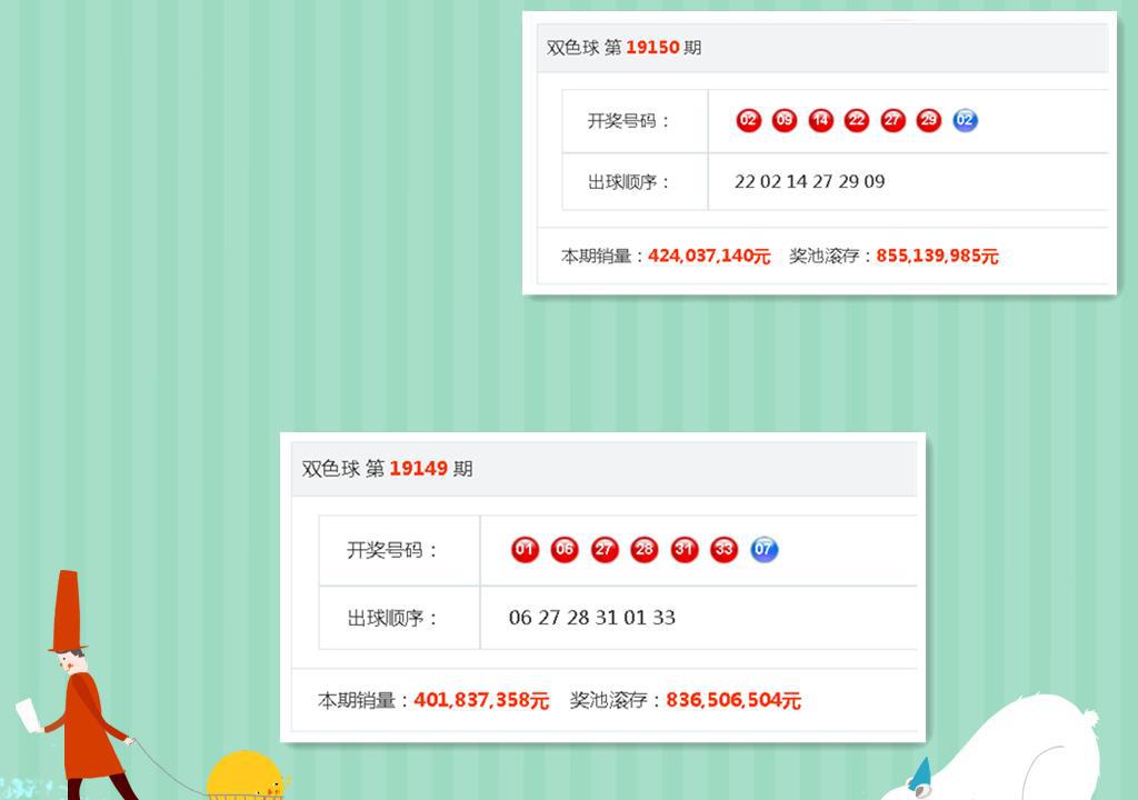 49494949最快開(kāi)獎(jiǎng)結(jié)果,快速解決方式指南_溫馨版18.248