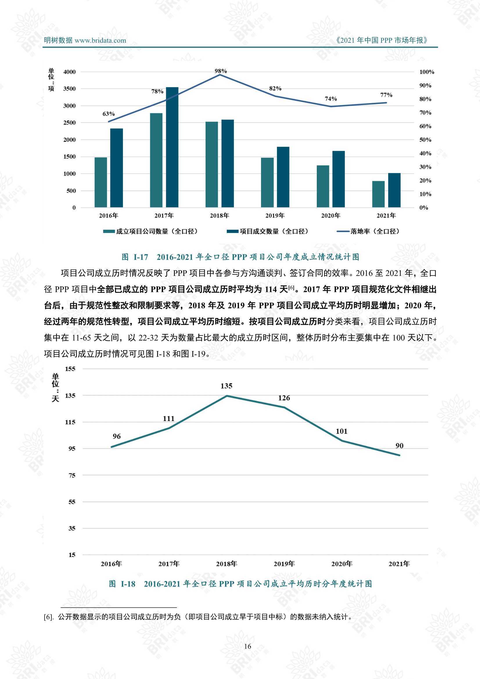 494949最快開(kāi)獎(jiǎng)結(jié)果+香港,專業(yè)數(shù)據(jù)點(diǎn)明方法_妹妹版92.841