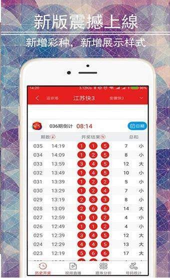62827ccm澳門新開獎結(jié)果查詢,互動性策略設(shè)計_按需版92.570
