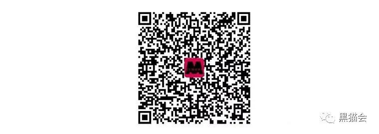 一肖一碼100-準(zhǔn)資料,穩(wěn)固計(jì)劃實(shí)施_史詩版18.690