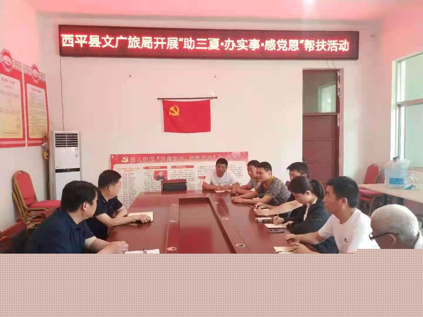 宋亞軒電臺的最新變化，學習之旅與自信成就感的源泉