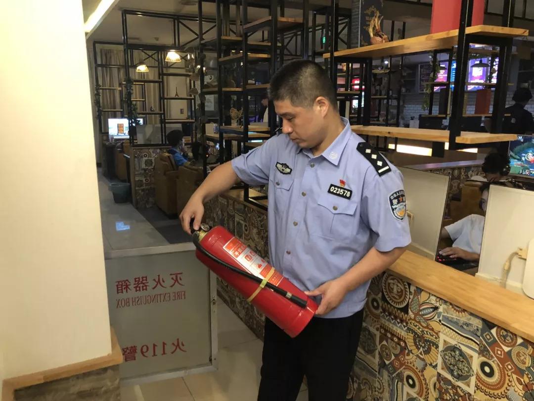 慈溪市最新火災事件，深度分析與個人觀察