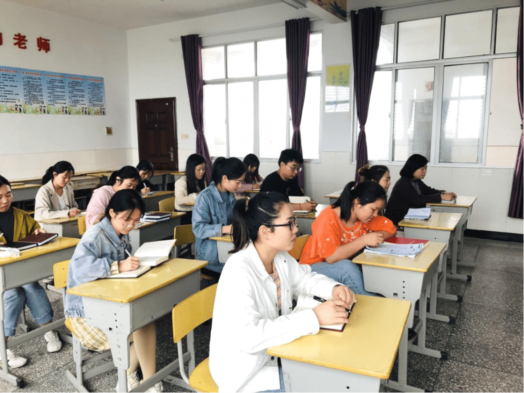 牛不拉最新視頻，學(xué)習(xí)變革與自信成就感的旅程探索