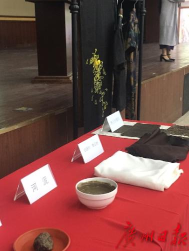 八乃最新作品，時代之光下的藝術(shù)瑰寶展現(xiàn)風(fēng)采