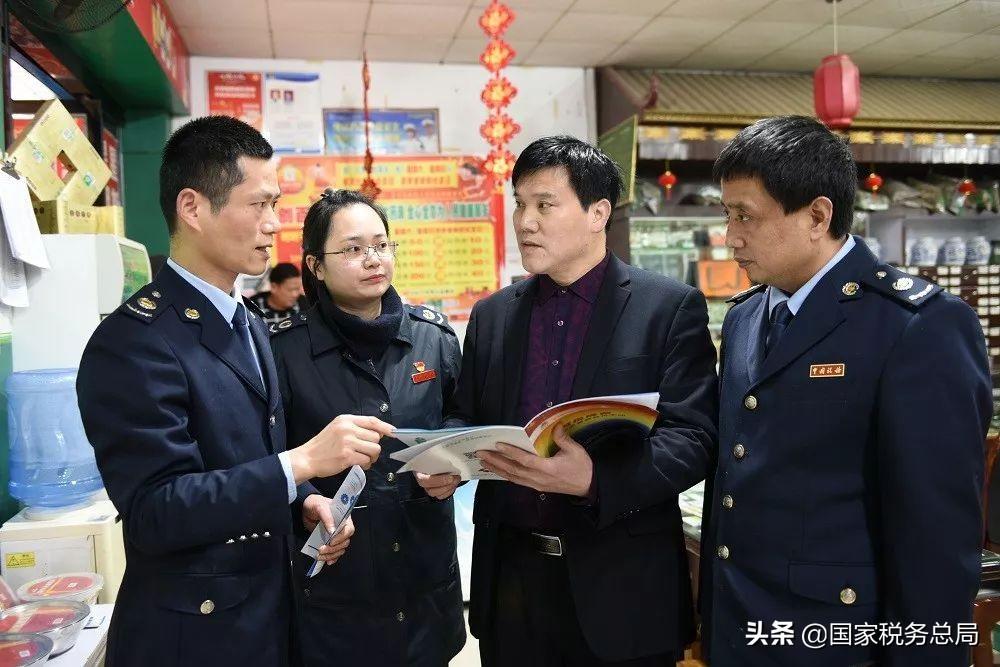 最新家具稅率,最新家具稅率，背景、影響與地位