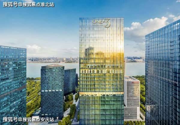 成都最新疫情動(dòng)態(tài)，觀點(diǎn)闡述與深度分析