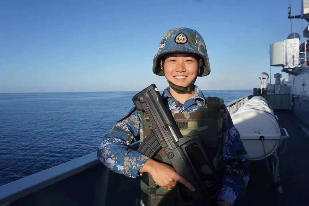 新時(shí)代雨水魅力揭秘，夏雨來的最新探索