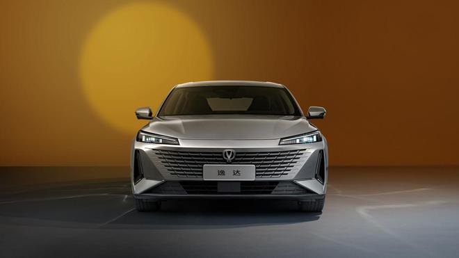 汽車最新燈，科技與設(shè)計的完美融合之美