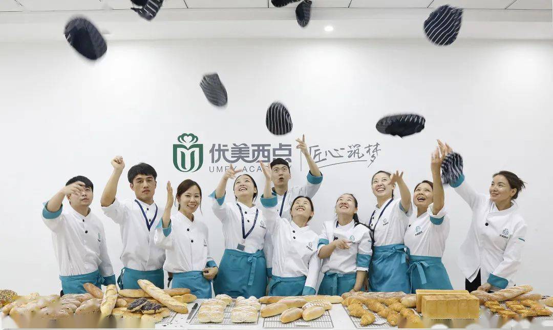 最新纏足吧，歷史背景、重大事件與地位的深度探討