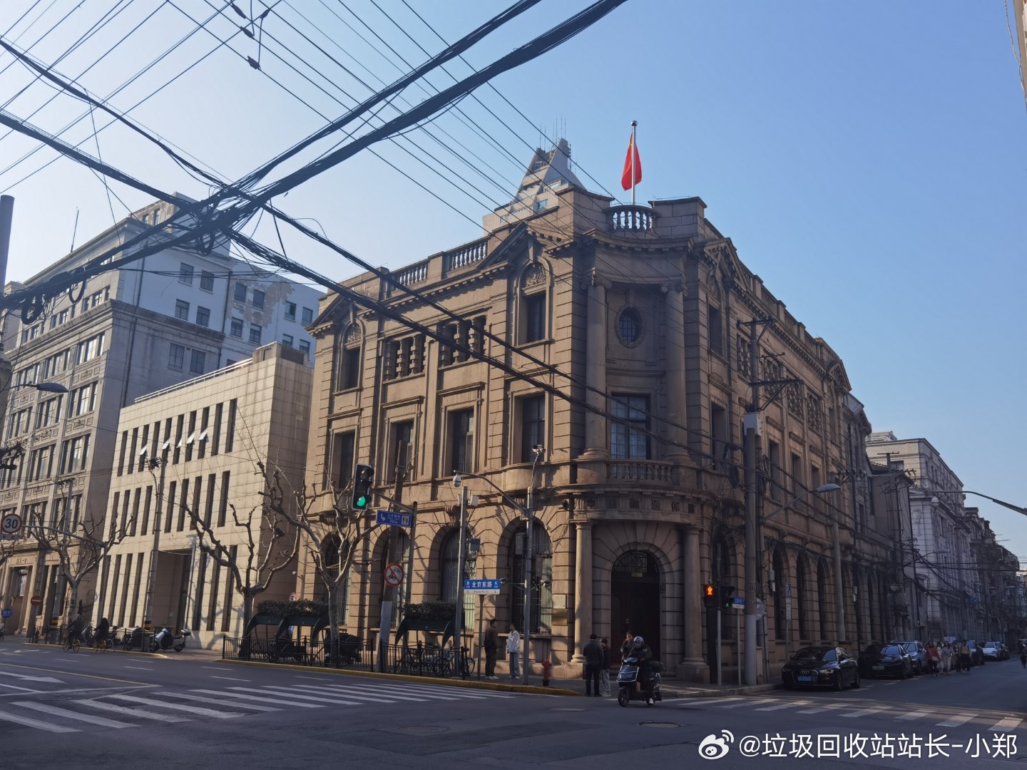 上海新風(fēng)貌揭秘，最新證明展現(xiàn)魔都魅力????