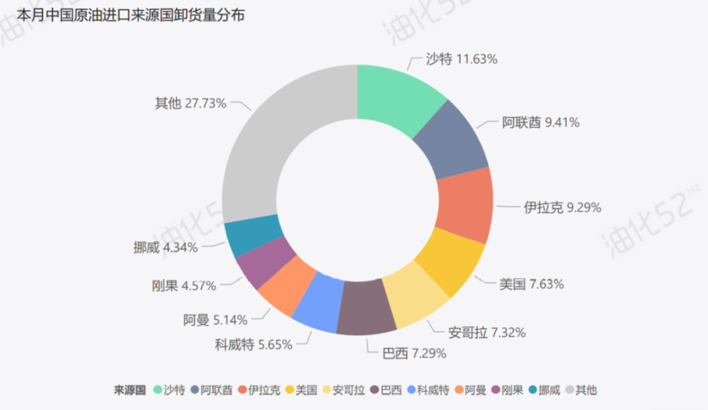煙草最新動(dòng)態(tài)，背景、事件與影響深度分析