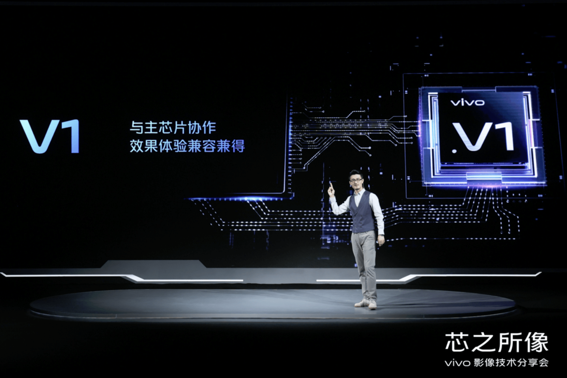 科技前沿影像革新，最新LL片引領(lǐng)影像革命
