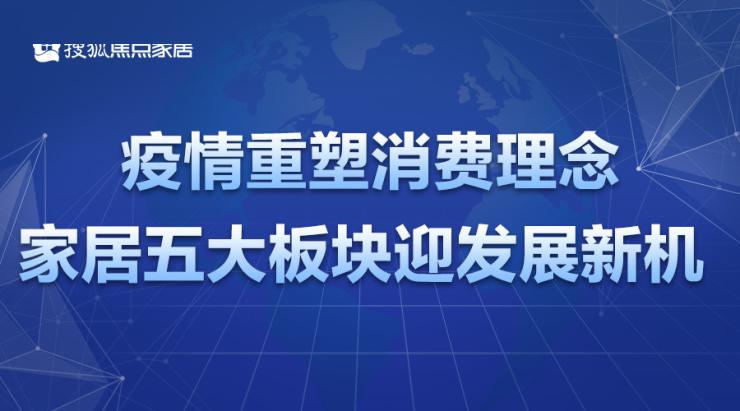 獨(dú)山最新疫情觀點(diǎn)論述，最新動態(tài)與應(yīng)對策略