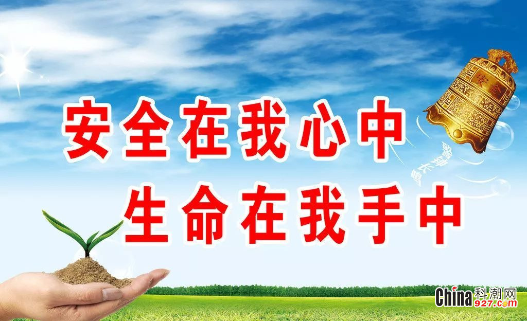 慶元最新疫情全面解讀與應(yīng)對策略