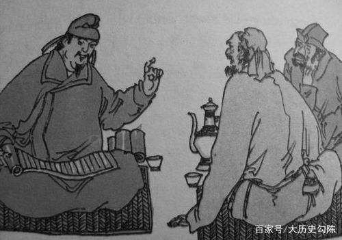 勵志之旅，古代智慧與現(xiàn)代成長，自信成就學習變化之路