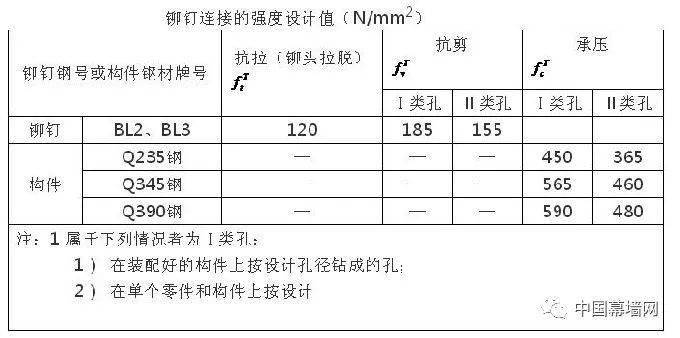 最新鐵路廣告制作指南，從入門到精通的全方位指南