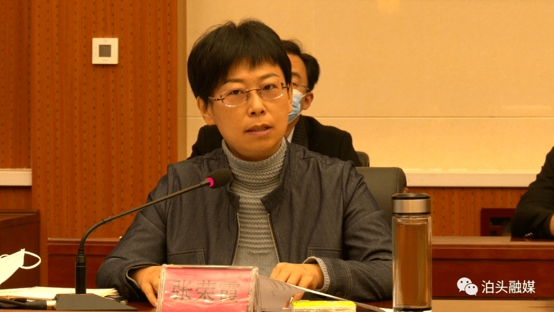 泊頭疫情最新動(dòng)態(tài)分析與更新