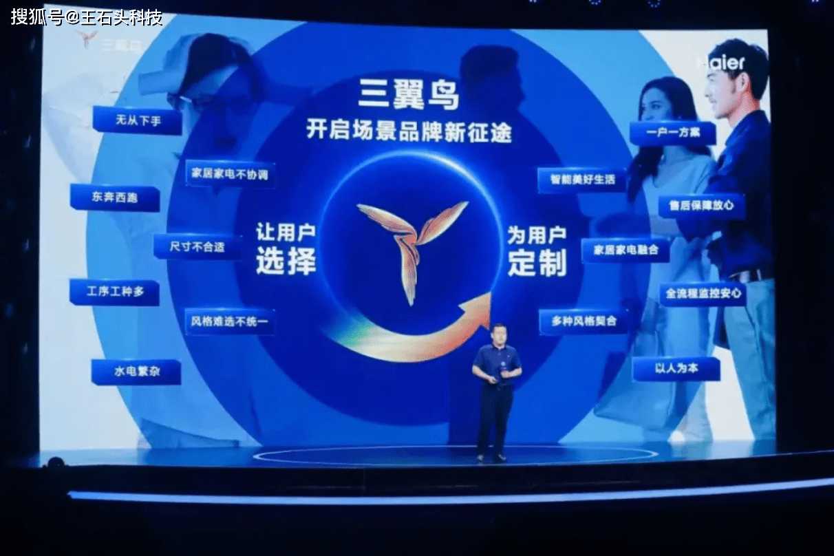 科技重塑生活，最新8陣圖體驗前沿智能魅力