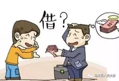 非法色情內(nèi)容警惕