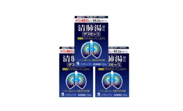 氯喹最新報道，友情、家庭與愛的溫馨故事揭曉