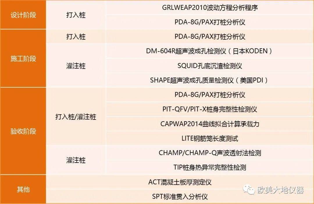 白文龍最新指南，任務(wù)完成與技能學(xué)習(xí)詳細(xì)步驟攻略