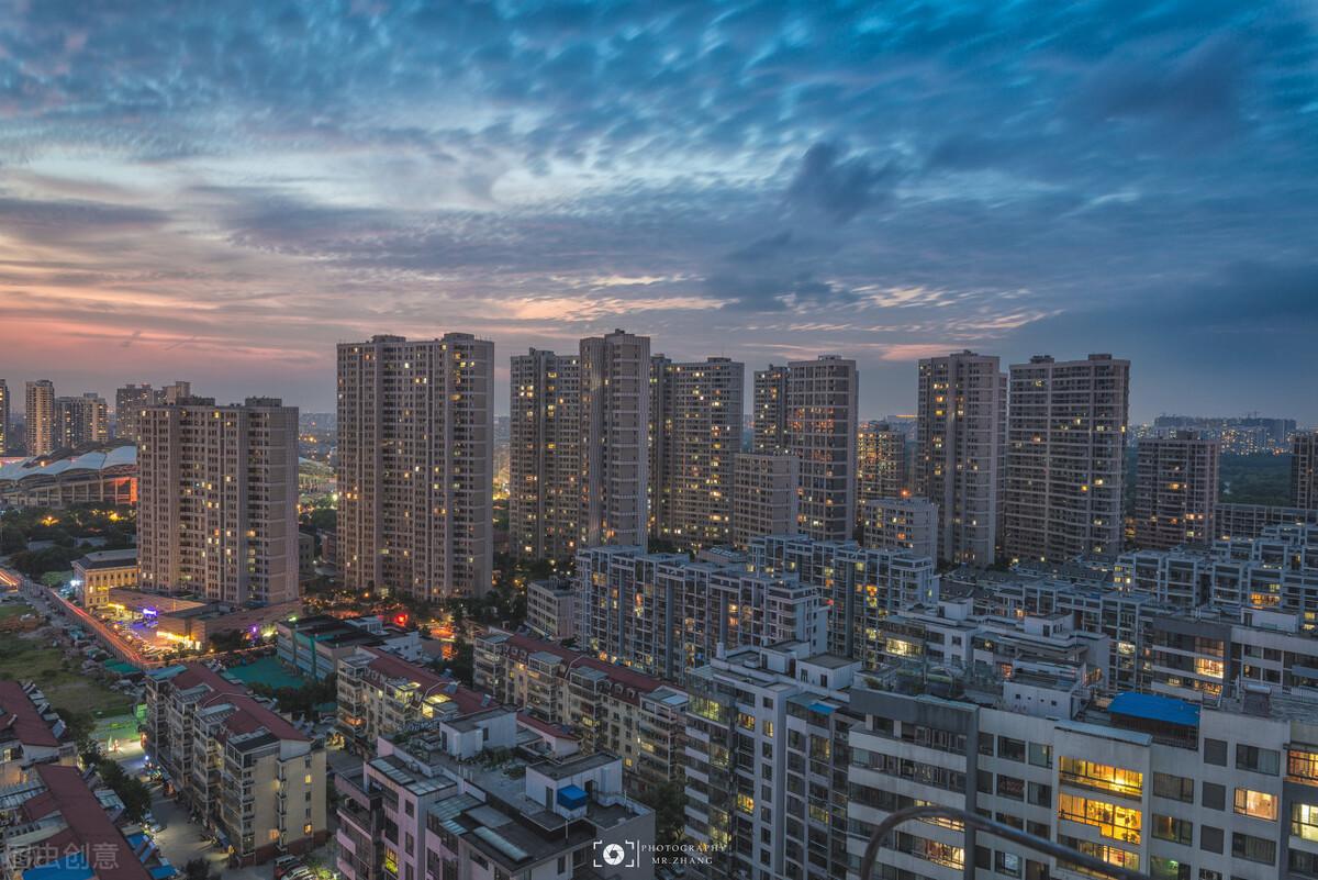 昆山最新案，探索自然美景之旅，尋找內(nèi)心平和的旅程