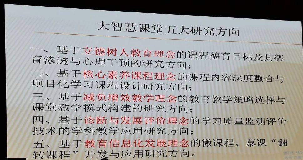 最新動態(tài)與學(xué)習(xí)變化，自信與成就感的源泉之路