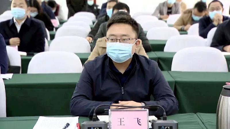 肺炎最新視頻深度解析，必看內(nèi)容！