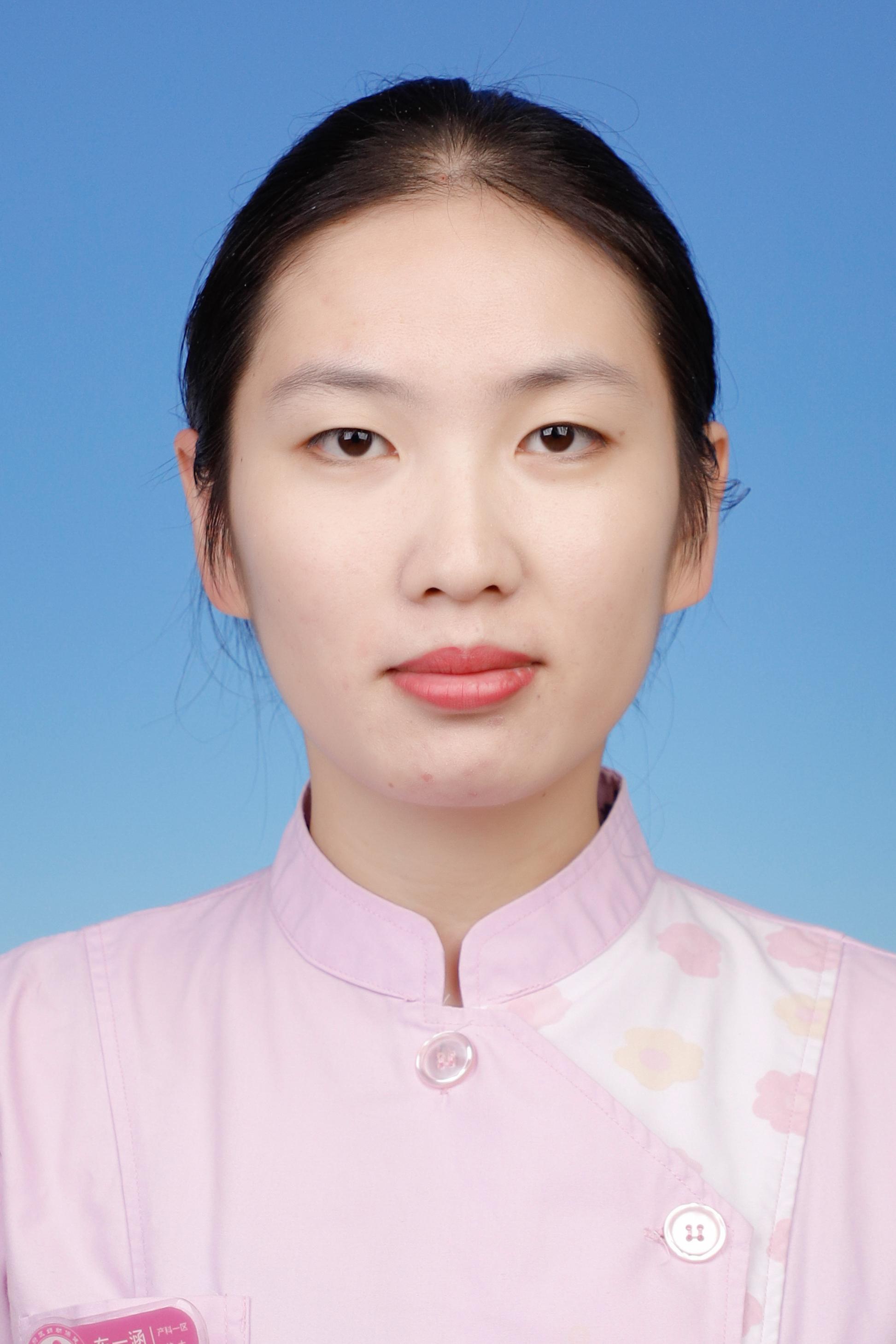 聊城疫情下的勵(lì)志故事，變化帶來(lái)的自信與成就感