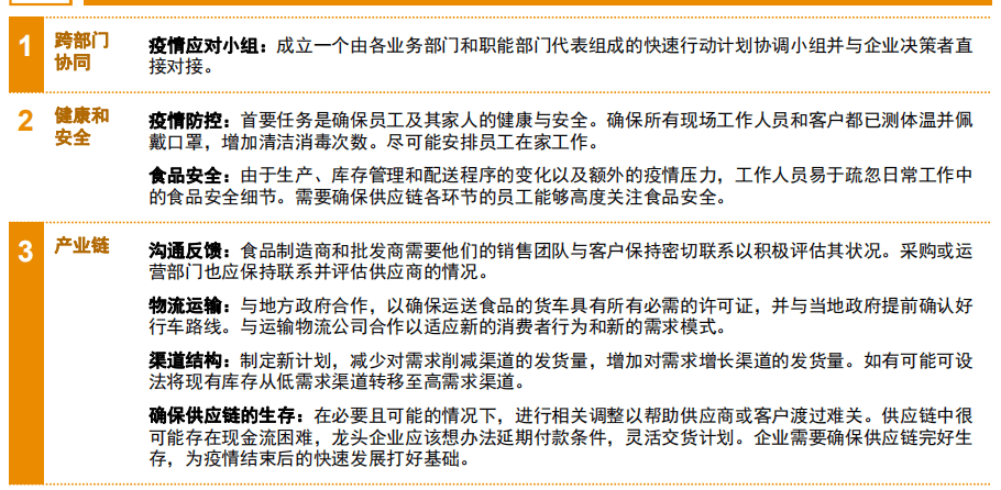 亳州最新確診疫情，城市動態(tài)與應(yīng)對策略