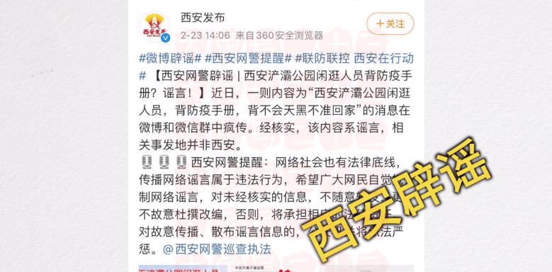 豐潤最新女工任務完成步驟指南，從入門到精通的全方位指南