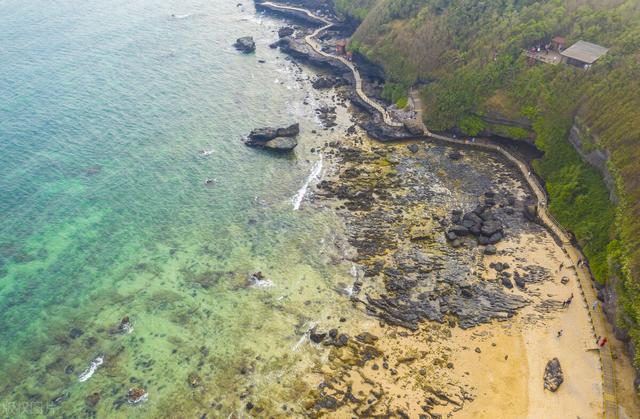 探索自然美景，尋找內(nèi)心平和——最新旅行耍帥指南