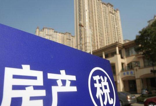 樓房最新價(jià)，帶你走進(jìn)新時(shí)代的房?jī)r(jià)風(fēng)云風(fēng)云涌動(dòng)，探尋最新房?jī)r(jià)走勢(shì)！