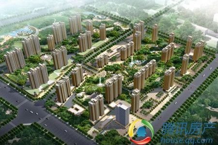 保定萬(wàn)和悅都項(xiàng)目最新動(dòng)態(tài)及步驟指南概覽
