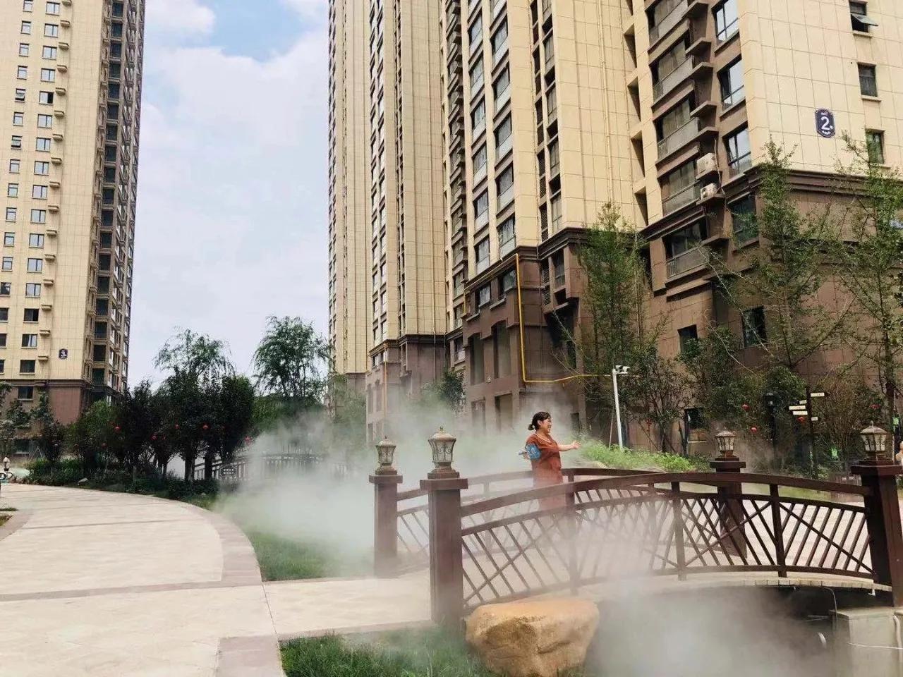 麗都名邸項(xiàng)目最新動(dòng)態(tài)揭秘，小巷中的隱藏寶藏！