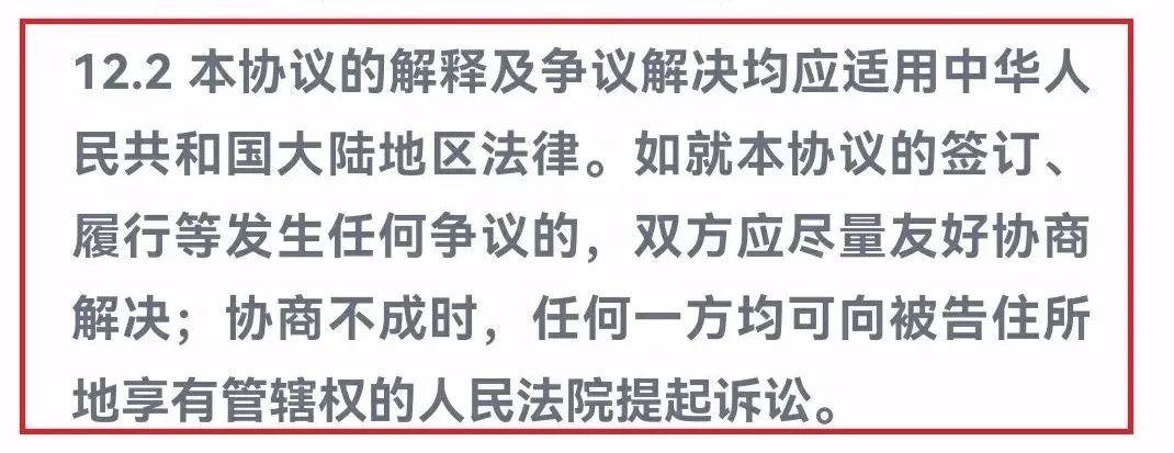 小紅書推薦，協(xié)商電影視覺盛宴，不容錯過！