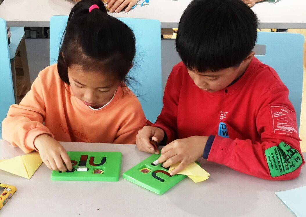 彩虹科技最新動(dòng)態(tài)，探索自然美景之旅，追尋內(nèi)心平和與寧靜的旅程