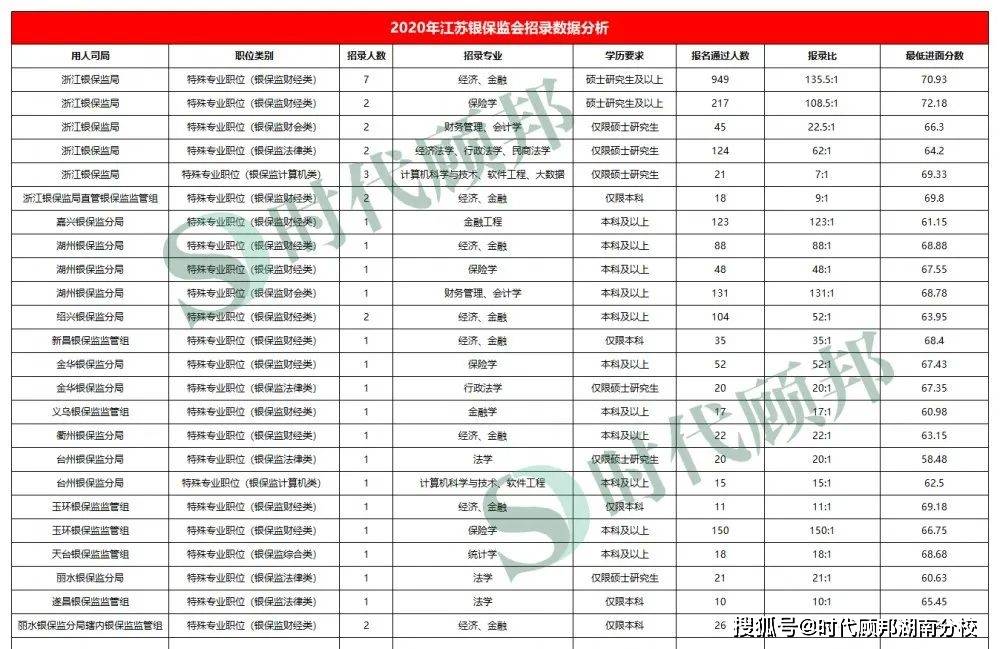 蘇芙上官凌最新動態(tài)揭秘，深度分析與觀點闡述