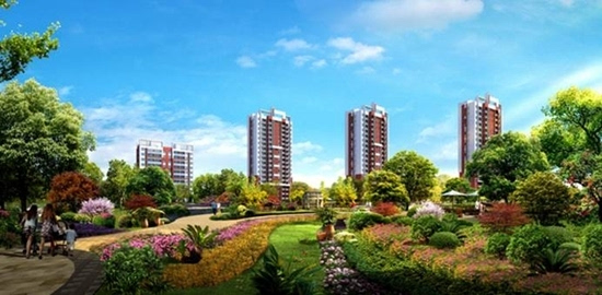 正場(chǎng)花苑資訊更新，探索自然美景之旅，尋找內(nèi)心平和的旅行