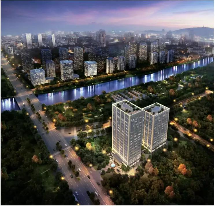 平谷線最新動態(tài)，探索自然美景之旅，尋覓內(nèi)心寧靜與平和的旅程