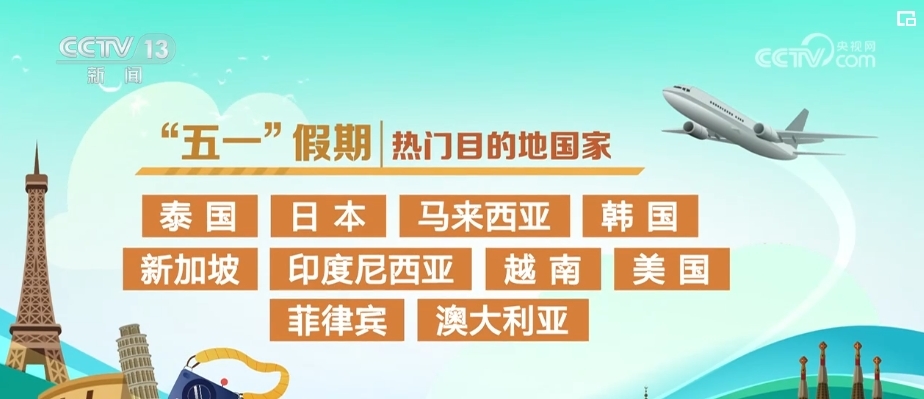 上海日結兼職最新招聘，探索自然美景之旅，尋找內(nèi)心平和的平和之地