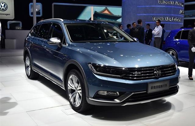 最新蔚攬車(chē)型，一段溫馨的汽車(chē)之旅探索