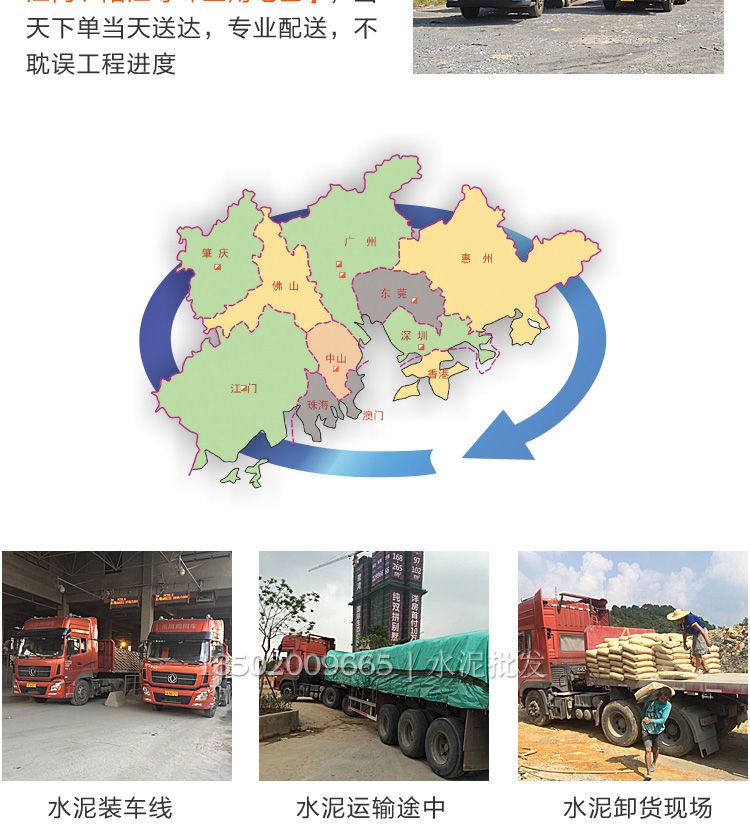 水泥325價(jià)格走勢(shì)分析及選購(gòu)指南，市場(chǎng)趨勢(shì)與因素分析全解析