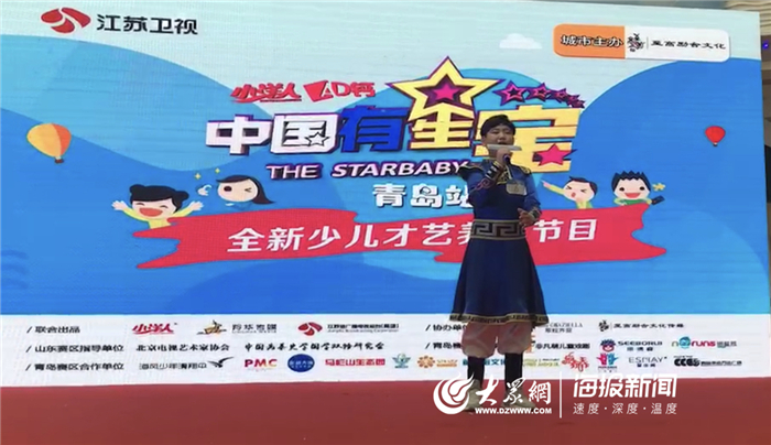 小巷中的乒乓球盛宴，少兒乒乓球比賽的獨(dú)特魅力